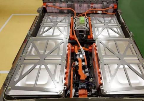 千京有机硅  生产汽车免垫片胶 汽轮机汽缸密封胶