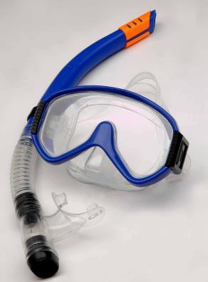 潜水镜专用硅胶（液体硅橡胶） 呼吸器硅胶  （体育用品硅胶））