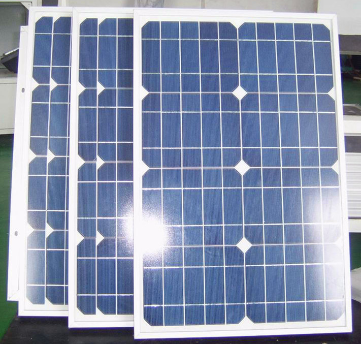 太阳能电池组件接线盒灌封硅胶