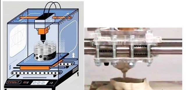 3D打印胶 3D打印机专用胶水