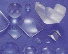 镜面CNC胶（镜片CNC打磨保护胶）光学玻璃加时保护胶
