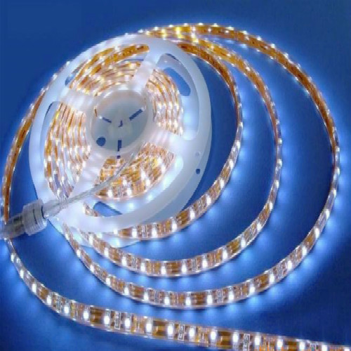 LED灌封胶 加成型有机硅透明灌封胶