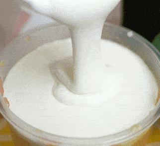 乳化离型剂（牛奶水） 脱模剂  EVA离型剂