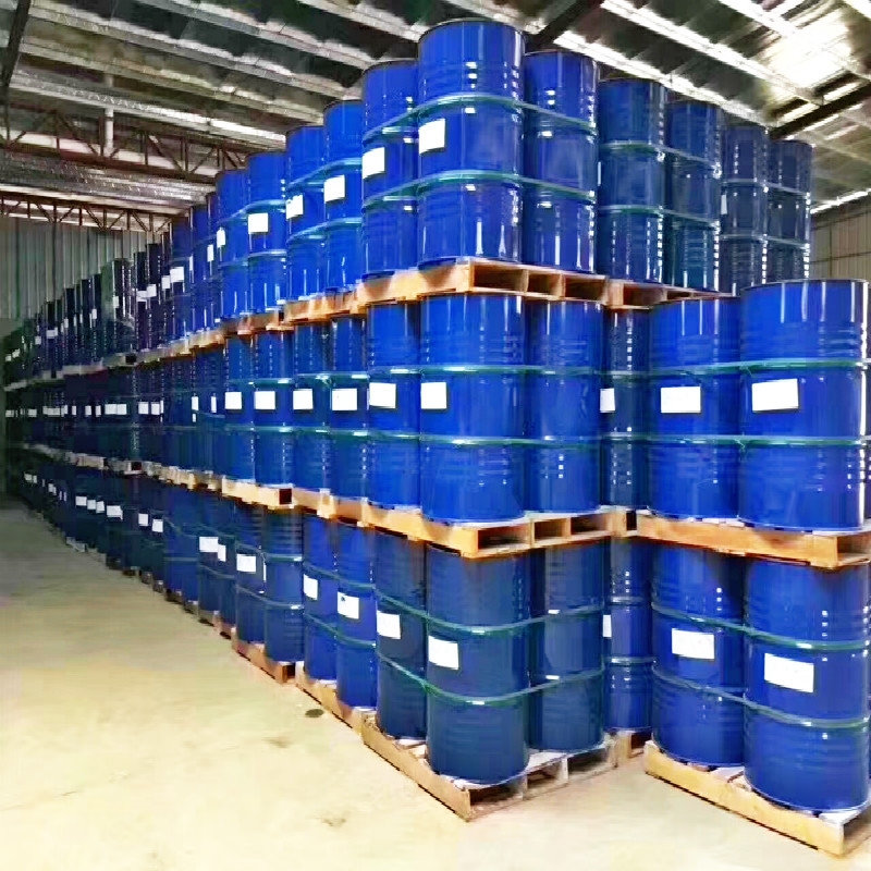 加温固化胶 单组氟胶 （淳牌胶水）