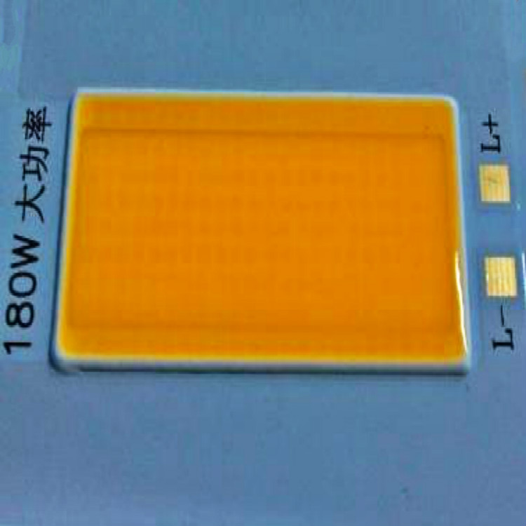 LED高折封装胶QK-5570AB   芯片封装  LED贴片封装