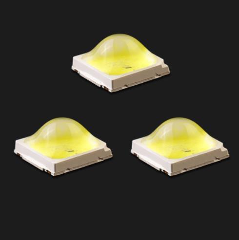 LED封装填充胶 LED胶  封装材料