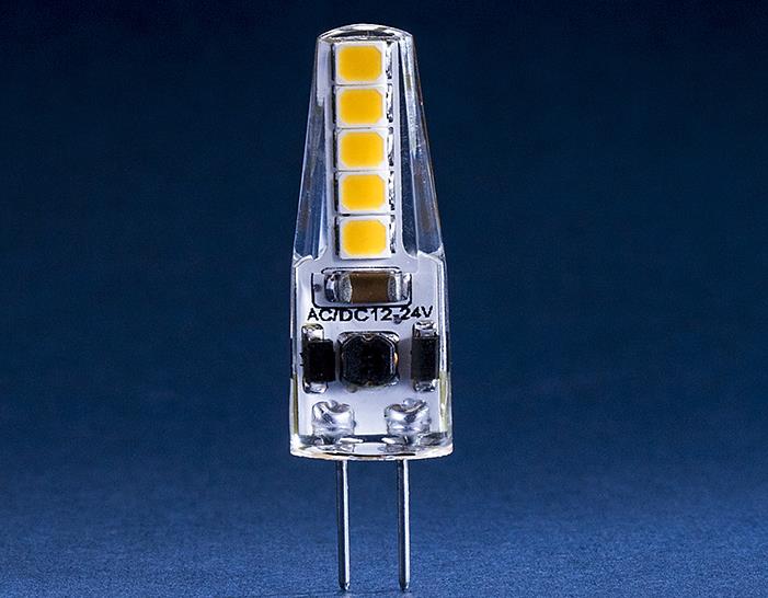 LED球头胶 LED封装芯片胶 封装胶