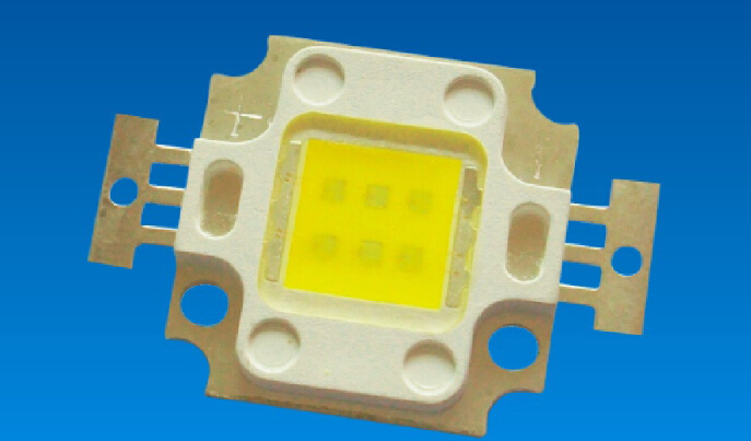 硅材料  大功率LED胶 填充硅胶