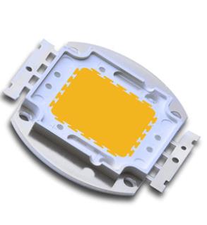大功率封装胶 LED封装胶 用于大功率LED 的封装(COB、集成)