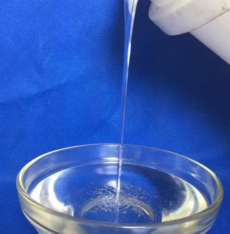 醇羟基单封端长链烷基硅油  淳牌硅油  电子剂  润滑剂