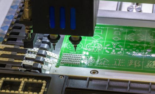 贴片封装 芯片涂料保护剂  IC芯片底涂剂