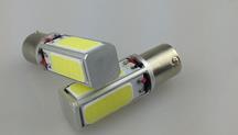 LED驱动电源灌封胶  LED透明封装胶  玉米灯封装胶