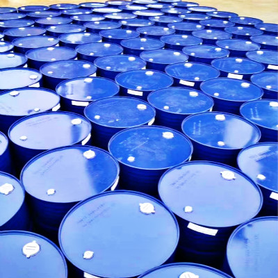 润滑剂（保湿剂）硅油  有机硅油（甲基硅油）电子硅油